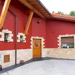 Hostel La Cala *