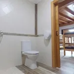 La Cala Loredo