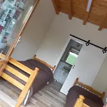 Hostel La Cala Loredo