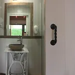 Hostel La Cala Loredo
