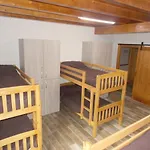 La Cala Hostel *