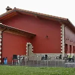 La Cala Hostel