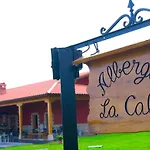 La Cala * Loredo