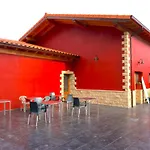 Hostel La Cala