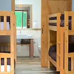 La Cala Hostel *