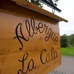 La Cala