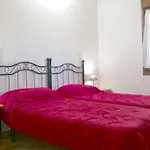 Hostel La Cala