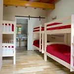 La Cala
