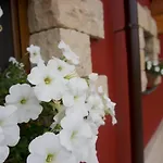 La Cala