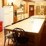 Hostel La Cala Loredo
