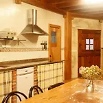 La Cala Hostel