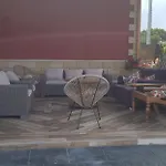 La Cala Hostel