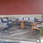 La Cala *