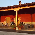Hostel La Cala