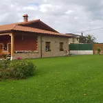 La Cala