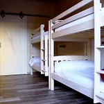 La Cala Hostel