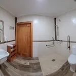 Hostel La Cala