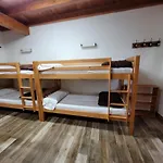 Hostel La Cala