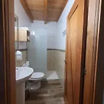 Hostel La Cala