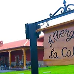 La Cala Hostel Loredo