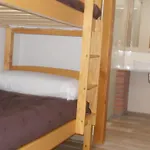 Hostel La Cala *