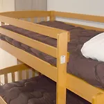 La Cala * Loredo