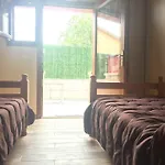 La Cala *