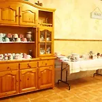 Hostel La Cala