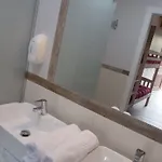 Hostel La Cala Loredo