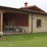 La Cala Loredo