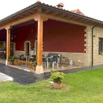 La Cala Loredo