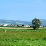 La Cala Hostel
