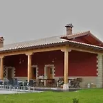 Hostel La Cala Loredo