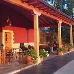 Hostel La Cala *