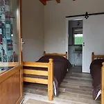 La Cala Hostel *