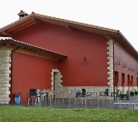 La Cala بيت شباب