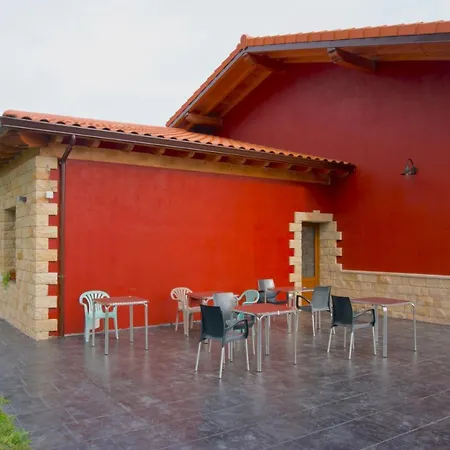 La Cala * Loredo