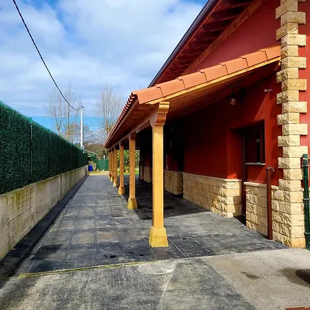 La Cala *