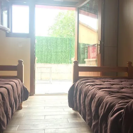 La Cala *