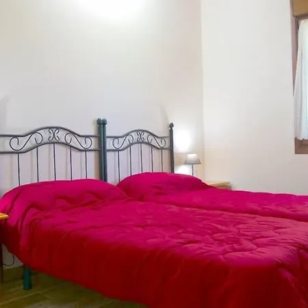 La Cala Hostel *
