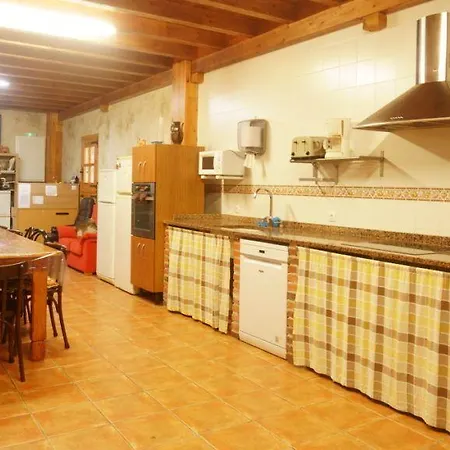 La Cala *
