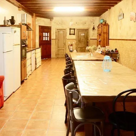 La Cala *