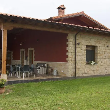 La Cala Loredo