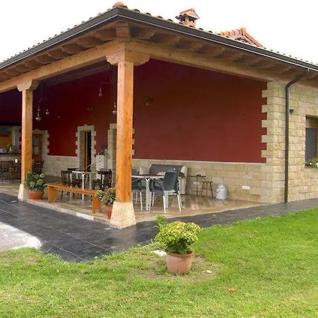 La Cala Loredo
