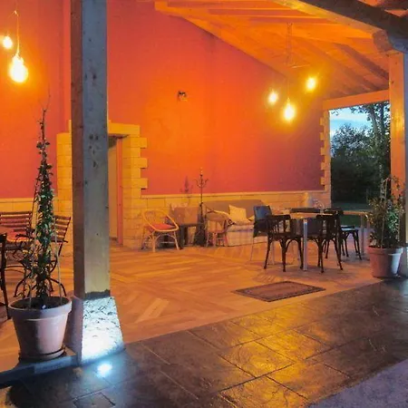 La Cala *