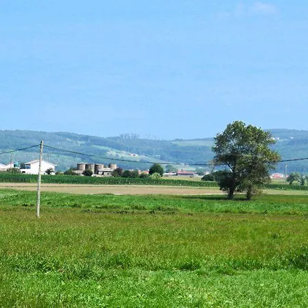 La Cala Hostel