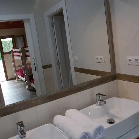 La Cala Hostel