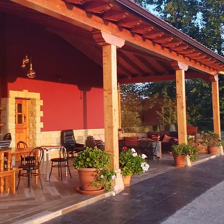 Hostel La Cala *