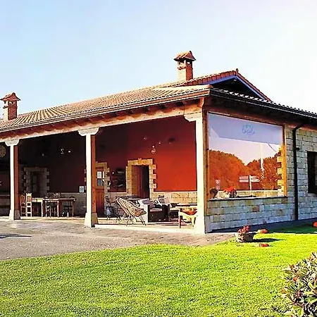 Hostel La Cala