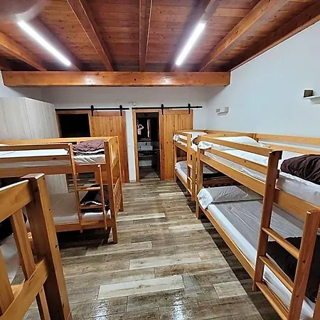 La Cala * Loredo